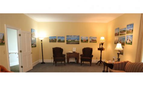 Harris Funeral Home & Cremation Services - Abbeville Obituaries ...