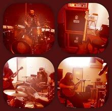 Image result for Magic Numbers Live