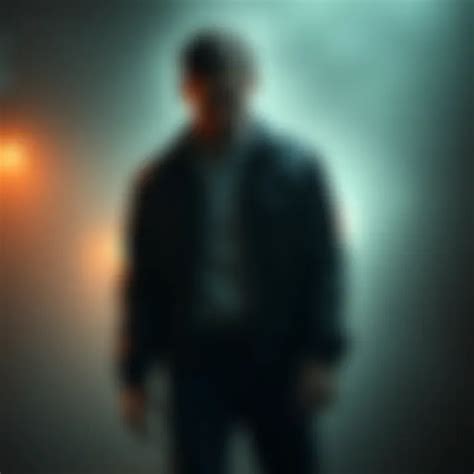 Is This Harry's Iconic Jacket in Silent Hill 2 Remake? : LevelUpTalk