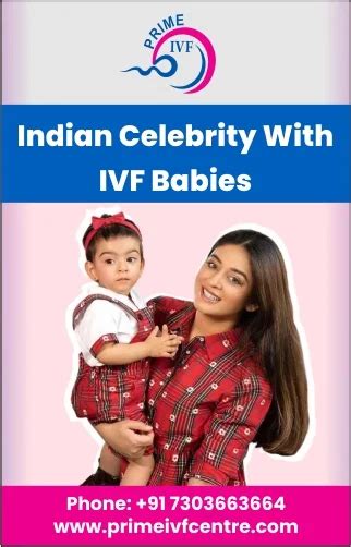Best IVF Centre in Gurgaon | IVF Clinic in Gurgaon - Prime IVF