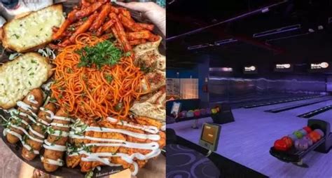 5 Cafes & Restaurants That Are Offering Crazy Students Discount In The ...