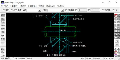 Image result for HTML Entity New Line