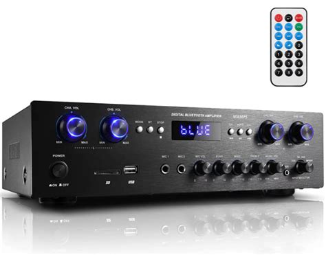 Amplifier for Computer 的图像结果