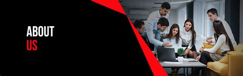 Leading Battery Manufacturer,Buy Battery @Best Price from Matrix Battery