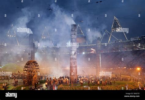 London Olympic 的图像结果