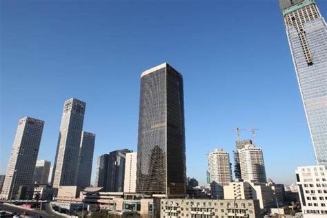 北京城市副中心政务服务中心正式投运 > 产业资讯 > 城建工程