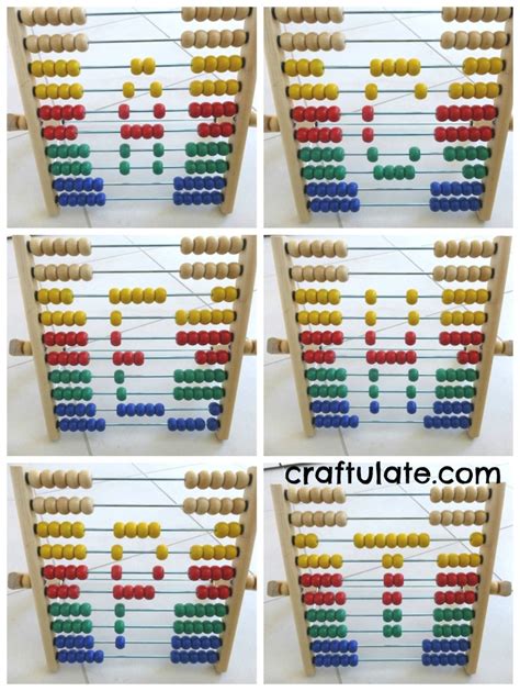 Image result for Abacus Basic Lessons