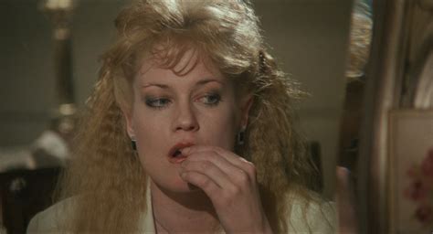 Picture of Working Girl