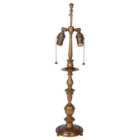 Library Desk Lamp 的图像结果