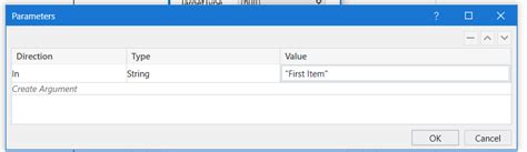 Image result for How to Find the Length of String in UiPath Using WriteLine