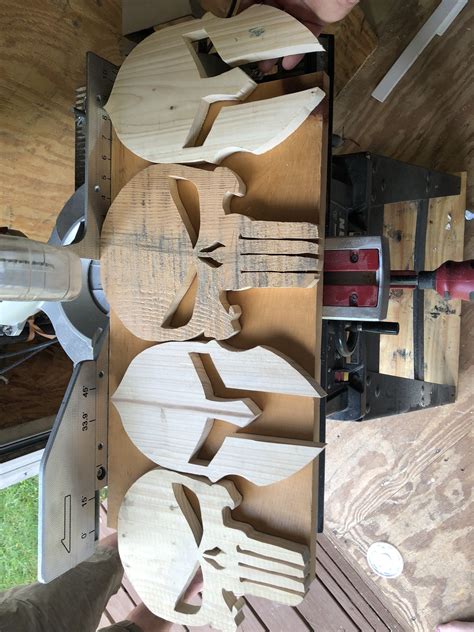 Arts And Craft Woodworking Projects at Juanita Lowe blog