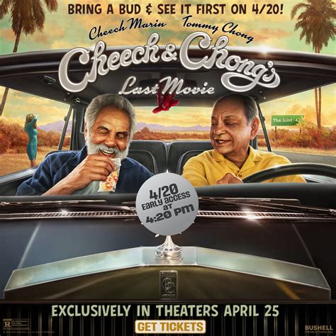 CHAMPIONS OF THE GOLDEN VALLEY - Aspen Film