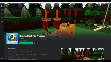 Image result for Bus Tutorial in Build a Boat