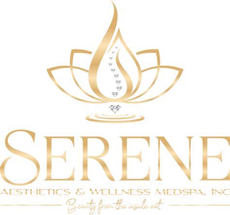 Semaglutide - Serene Aesthetics and Medspa
