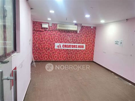 Office Space for Rent in Kodambakkam, chennai Ideal for Retail,service ...