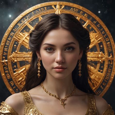 Exploring the Lucky Number of Sagittarius: Insights and Implications