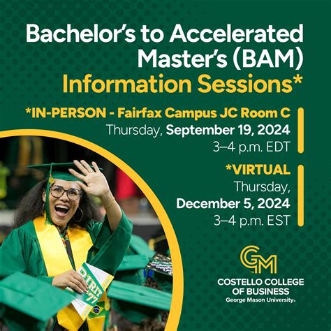 Accounting Society at George Mason University | swipe to see more pics ...