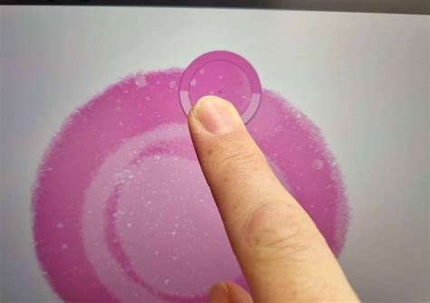 Image result for How to Match Color in Procreate