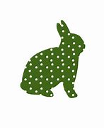 Image result for Transparent Bunny Rabbit Clip Art