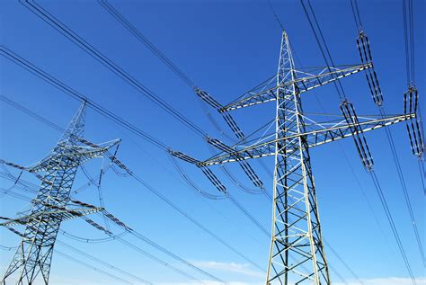 110-kV-Leitung: Möglichkeit der Erdverkabelung wird nochmals geprüft ...