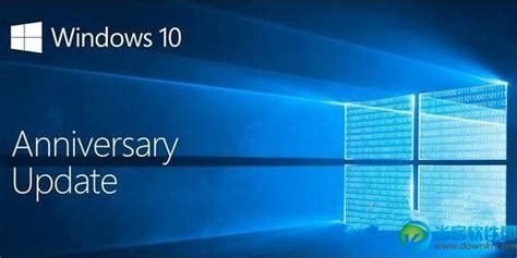 windows10专业版激活密钥2023_最新win10专业版激活码产品密钥有效汇总-windows系统之家