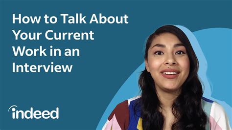 Feature Interview Sample 的图像结果