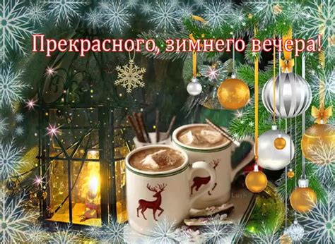 ��������� ���������� ������ �������� - 65 ����