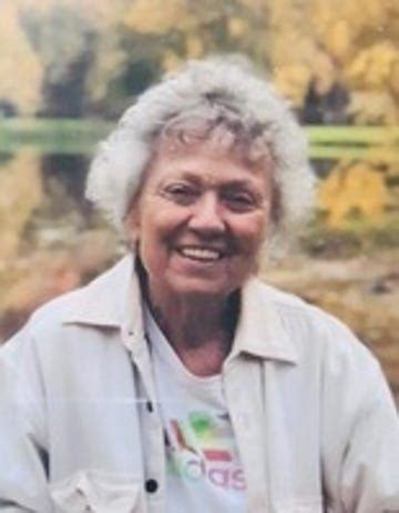 Jill Passeri Obituary - The Beaver County Times