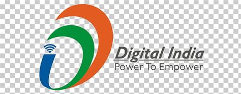 Digital India Program Logo 的图像结果