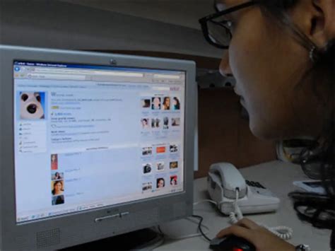 Google shutting down Orkut social network, to focus on more popular ...