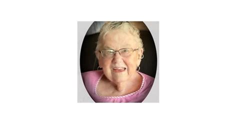 Barbara Deitz Obituary (2022) - Carthage, MO - Ulmer Funeral Home ...