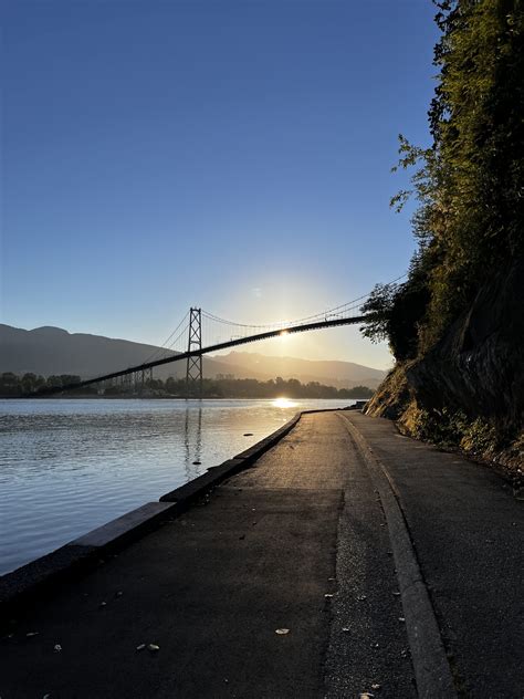 Charitable Purposes and Estate Donations - Aqueduct Foundation