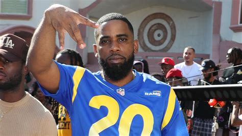 Reason Rapper 的图像结果