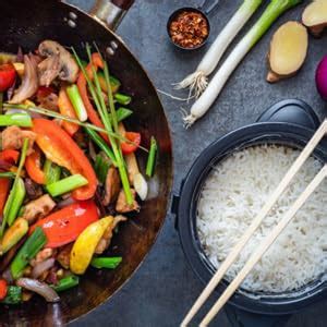 Herbal Hills Lemon Grass | 200 gms (200 gms (Pack of 1)) : Amazon.in ...