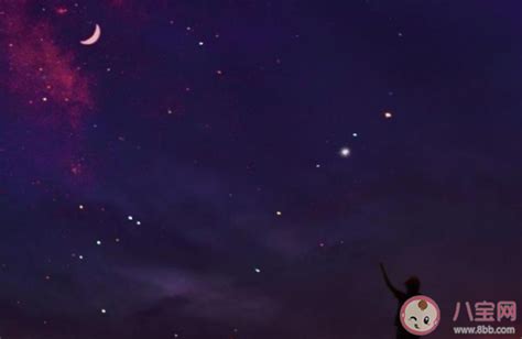 为什么晚上几乎看不到星星了？科学家：以后可能都看不到星星了！