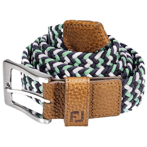 https://www.carlsgolfland.com/media/catalog/product/cache/a812aa7ff089d6cec05908af65d97742/f/o/footjoy_woven_golf_belt_69495_sea_green_white_navy_hero.jpg