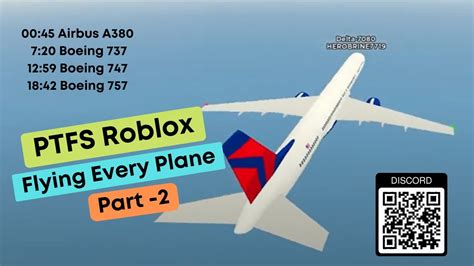 Pilot Training Flight Simulator Script Roblox 的图像结果