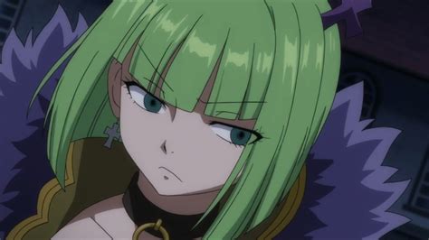 Fairy Tail Brandish Wallpaper - Wallpaper Dear