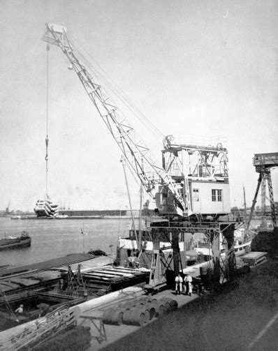 About Femont - PORT TECH