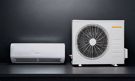 Air Conditioning Types 的图像结果