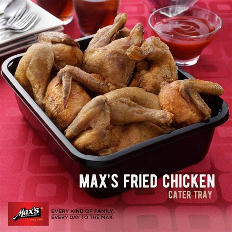 Max Restaurant Menu 的图像结果