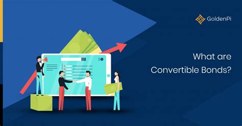 Image result for Convertible Bonds Explained