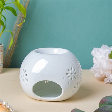 Ceramic Diffuser Online - Premium Diffuser | Nestasia