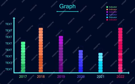 Technology Growth Rate Graph 的图像结果