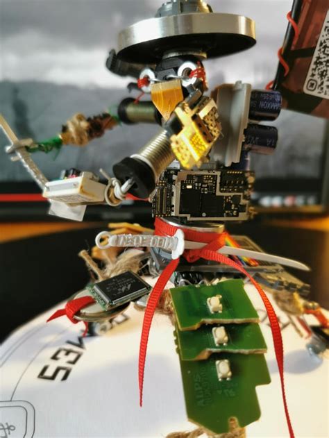 Image result for Samurai Game in Scratch Tutorial