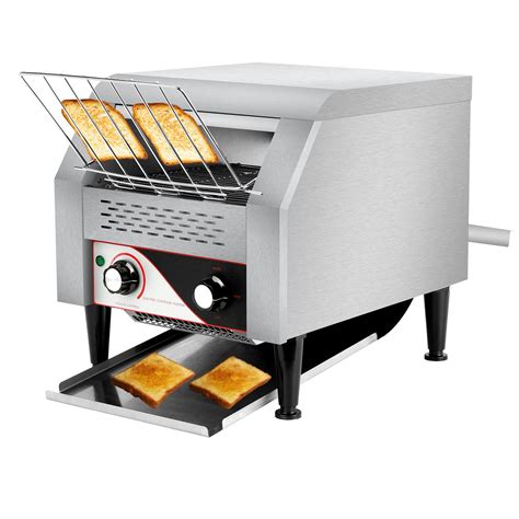 Electric Toaster Is Considered A Resistor at Brayden Cooke blog