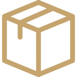 Bot Verification