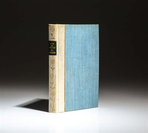 Familiar Studies of Men and Books - The First Edition Rare Books