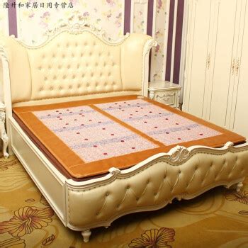 梦闲舒床垫，“质”造睡眠正能量，健康的严选呵护-床垫资讯-设计中国