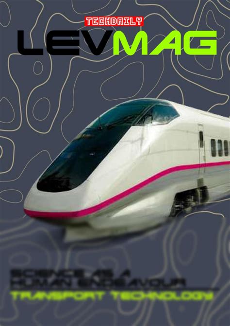 Examples of Physical Technology 的图像结果